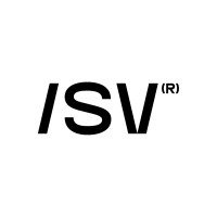 Illusive Studios logo - Similar company to Onstudio | Property Marketing Agency