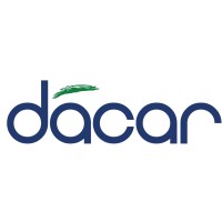 Dacar Management logo - Similar company to The Deltondo Group