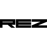 REZ CREATIVE logo - Similar company to Orka Pixels