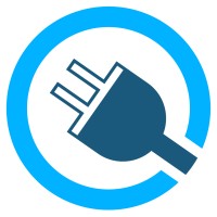 ChargedEV logo - Similar company to Ohme