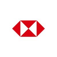 汇丰环球客户服务(广东)有限公司 logo - Similar company to Eadis