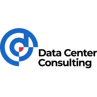DC Consulting logo - Similar company to Adkl Audit | Legal | Tax