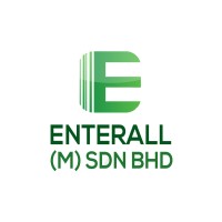 Enterall (M) Sdn Bhd