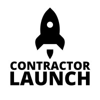 Contractor Launch logo - Similar company to Fairview Builder Services
