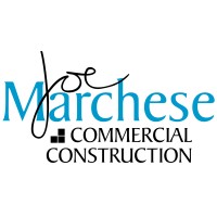 Marchese Construction logo - Similar company to Viking Automatic Sprinkler Company
