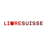 LivreSuisse logo - Similar company to Université Populaire Du Canton De Genève