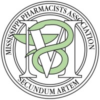Mississippi Pharmacists Association