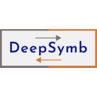 DeepSymb logo - Similar company to Lvs Ai