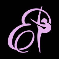Empire Rhythmic Gymnastics logo - Similar company to Rhythmic Gymnastics Science