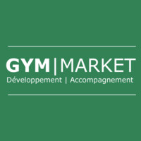 Gym Market logo - Similar company to Rise Gym Tx