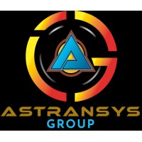ASTRANSYS® logo - Similar company to Xp Labs