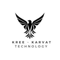 Kree Karvat Technology logo - Similar company to Smart Learn India