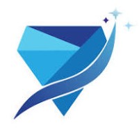 Krystal Shine Financial Services Private limited logo - Similar company to Krishangi Financial Services Pvt Ltd