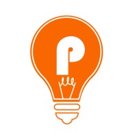 Pinter printCo logo - Similar company to Roempi Coffee Indonesia