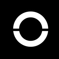 METHODICA logo - Similar company to Methodica Consulting