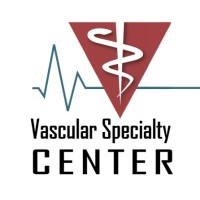 Vascular Specialty Center logo - Similar company to Cvt Vascular Lab