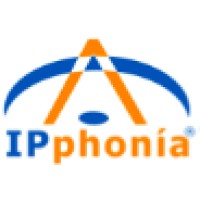 Telecomunicaciones Abiertas de México SA de CV logo - Similar company to Nix Network