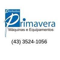 Distribuidora Primavera logo - Similar company to Distribuidora Smart
