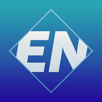Esporte News