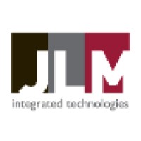 JLM Integrated Pty Ltd logo - Similar company to Pon Projects