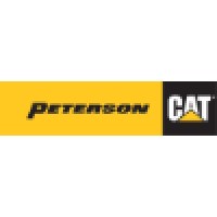 Peterson Power Systems logo - Similar company to Nu4 Ai