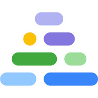 Protocols logo - Similar company to Delivering Value