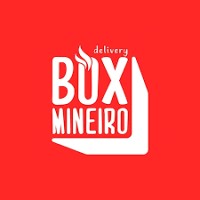 Box Mineiro Asa Norte