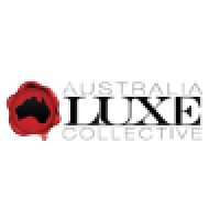 Australia Luxe Collective