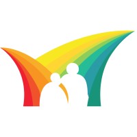 Multicultural Community Centre logo - Similar company to Gavan S. Porter - Business Advisory