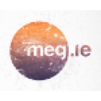 Meg.Ie