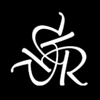 Romanowski I Wspólnicy