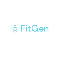 Fit Generation - Healthy Living logo - Similar company to Fit Generation
