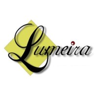 Lumeira Ventures logo - Similar company to Mba Fakhro Venture Capital