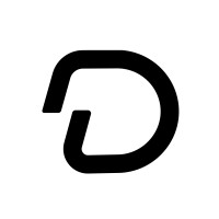 Dietmedic logo - Similar company to Oviyah Studio