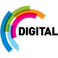 DIGITAL MARKETING EURASIA logo - Similar company to Internet Commerce Systems