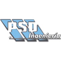 PSD Ingeniería logo - Similar company to Tecbim Estructuras