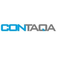 CONTAQA L.L.C. logo - Similar company to Microspeed Technologies And Power Solution