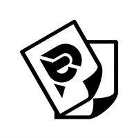 Tabanan Bali Property logo - Similar company to Tabanan Consulting