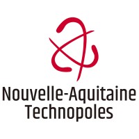 Nouvelle-Aquitaine Technopoles logo - Similar company to Cgaopportunity
