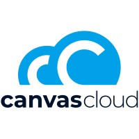Canvas Cloud logo - Similar company to Arkus, Inc.