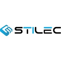 STILEC logo - Similar company to Mes - Groupe Techwave