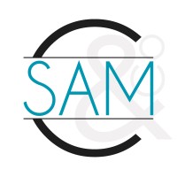 C'SAM &Co logo - Similar company to Opmeca