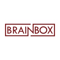 Brainbox Workspaces logo - Similar company to Conectium