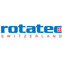 rotatec GmbH logo - Similar company to Lambda