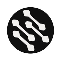 SolutionsMarket.ing logo - Similar company to Enevel