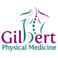 GILBERT PHYSICAL MEDICINE LLC logo - Similar company to Complete Rehab Queen Creek