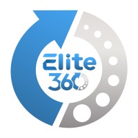 Elite360 logo - Similar company to Revvix