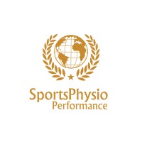 SportsPhysio Performance