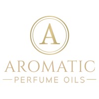 Aromatic Perfume Oils logo - Similar company to Tscon Projects Private Limited