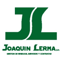 JOAQUIN LERMA logo - Similar company to Srto